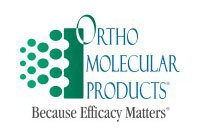 Ortho Molecular