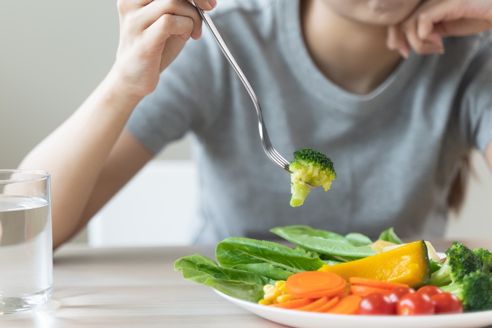 Orthorexia: A Unique and Complex Eating Disorder on the Rise ...