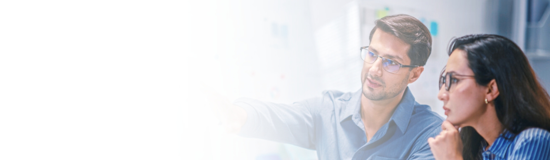 Best Practices to Measuring AP Performance After Automating