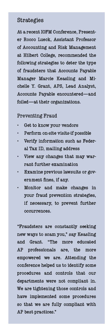 Sidebar_fraud_CS_rev2.jpg