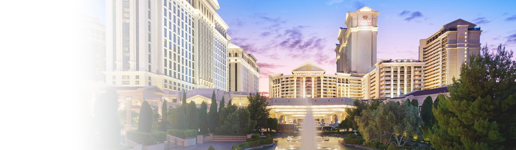 IOFM's Fall Conference & Expo