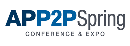 APP2P Spring Conference & Expo logo