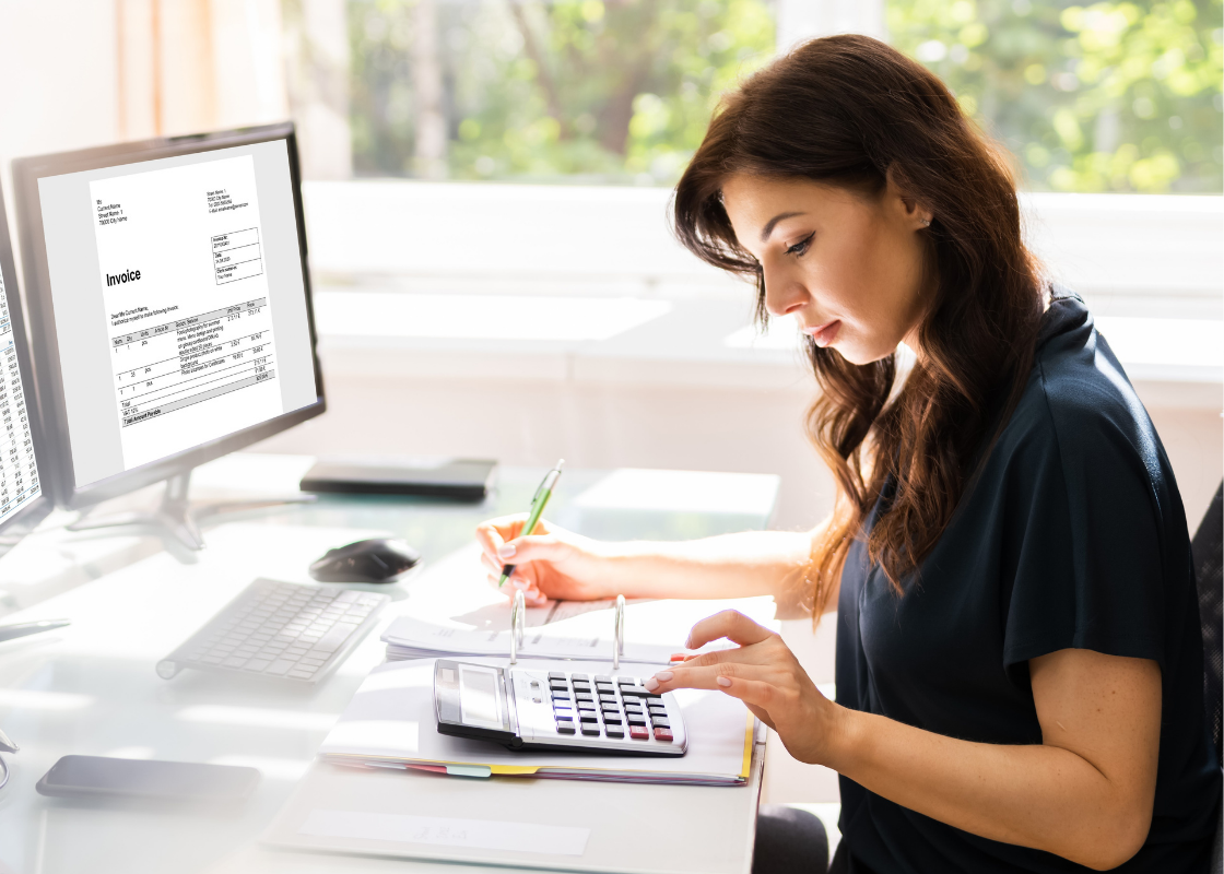 Excel Specialist in Accounting Certificate Program (CESA) SelfStudy