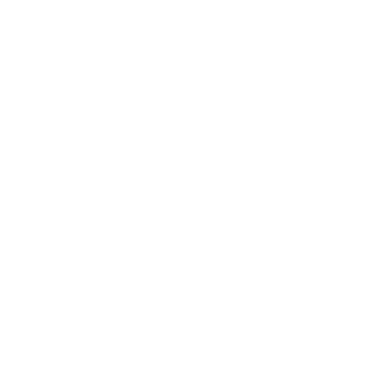 The IOFM Circle