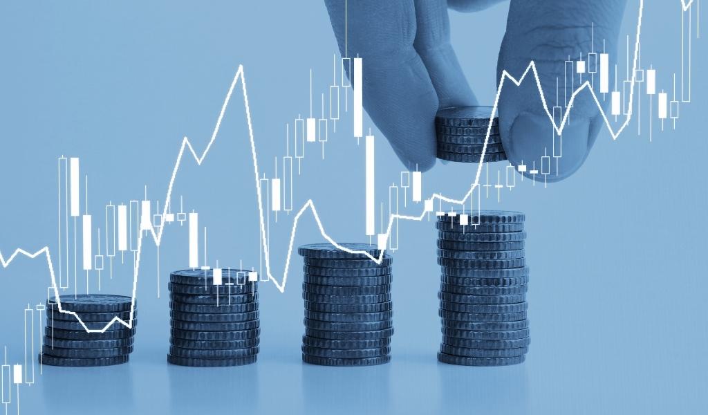 Get Paid to Pay: Maximize Rebates & Reduce AP Costs