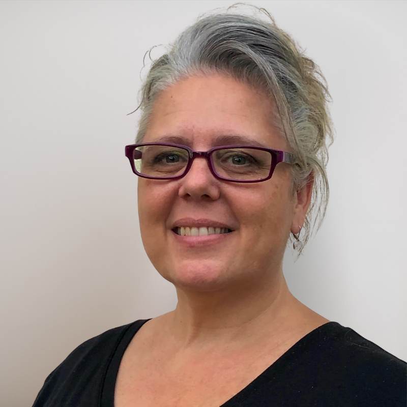 Katrina DeProfio-Carroll