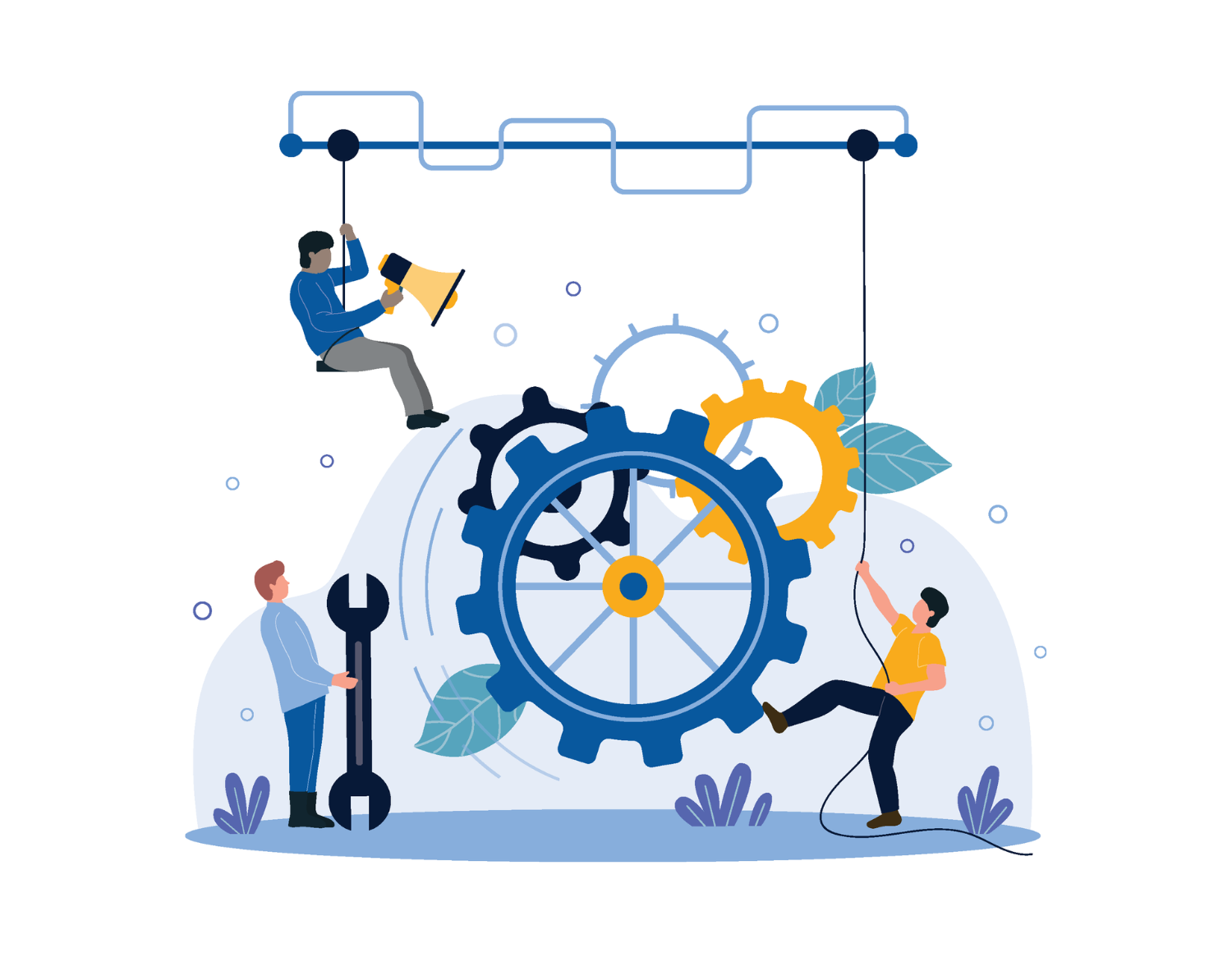 2023-benchmarking-report-accounts-payable-performance-institute-of