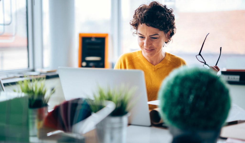 Advanced Excel Techniques for Effective Cash Flow Management