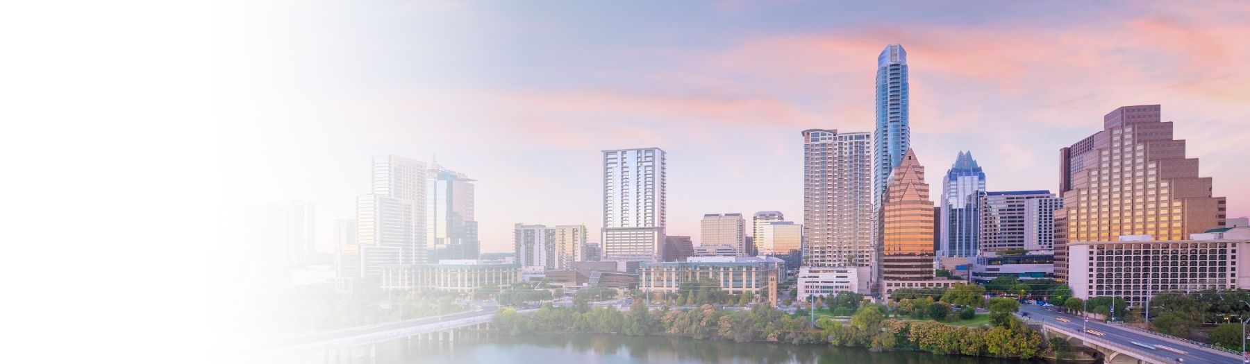 Registration is LIVE!