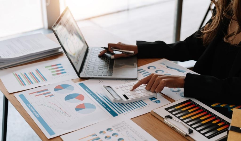 Staying Compliant: Navigating New E-Filing Rules, FIRE System Updates, and 1099 Changes