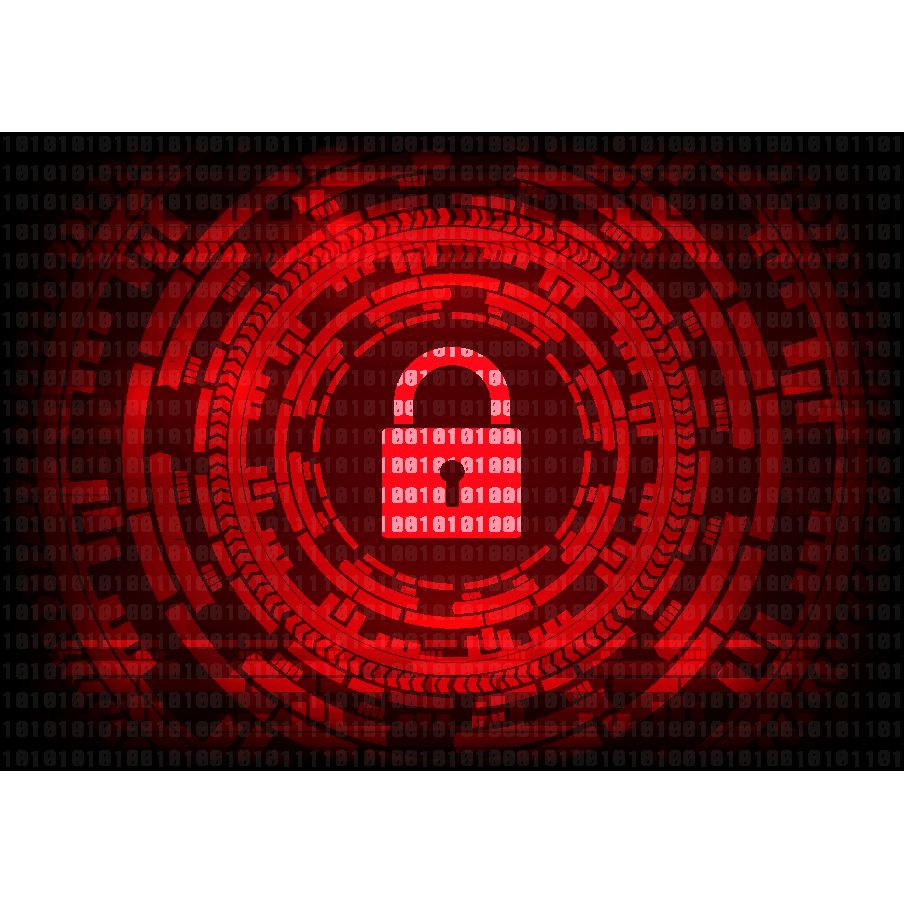 AP cyber security