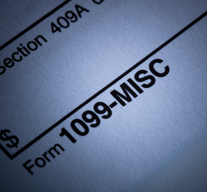 Form 1099-MISC: Box-by-Box Explanation of IRS 2023 Reporting Requirements