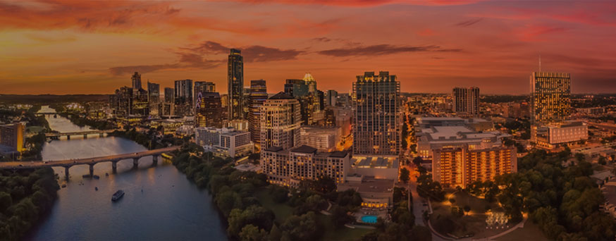 APP2P Fall Conference & Expo