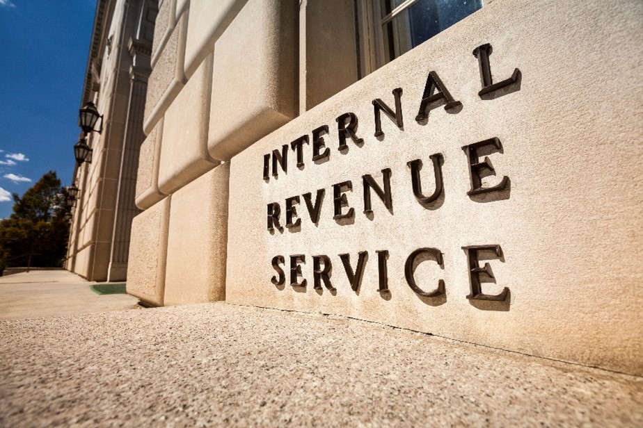 Don’t Let Tax Trip You Up