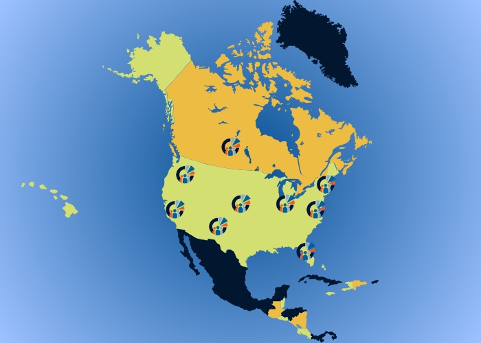 Welcome to the Northwestern Region - Chapter%20map%20 %20iofm .medium.800x800 