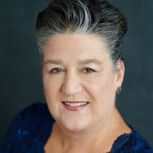 Christine Battles,