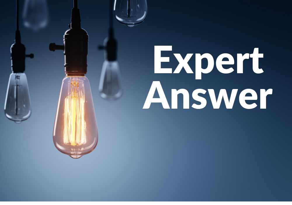 IOFM Members rely on “Ask the Expert” whenever they’re stumped. IOFM's tax experts are standing by, ready to answer your 1099 compliance questions. And a panel of more than 100 AP practice leaders are also on call for your next best practice question.