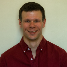 crop.Brousseau Headshot 1.jpg.thumbnail-150px-square.150x150.jpeg