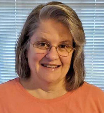 Lisa Rolfe, ARM