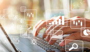 Future of Finance AP Webinar