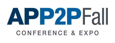 APP2P Fall Conference & Expo logo