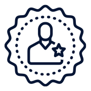 Member icon