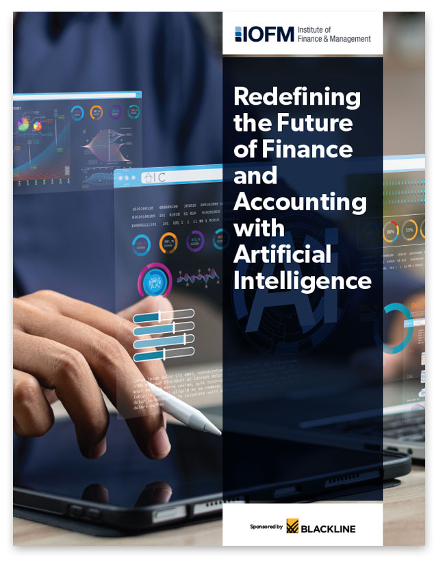 Report cover