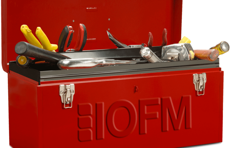 1099 resources and tools