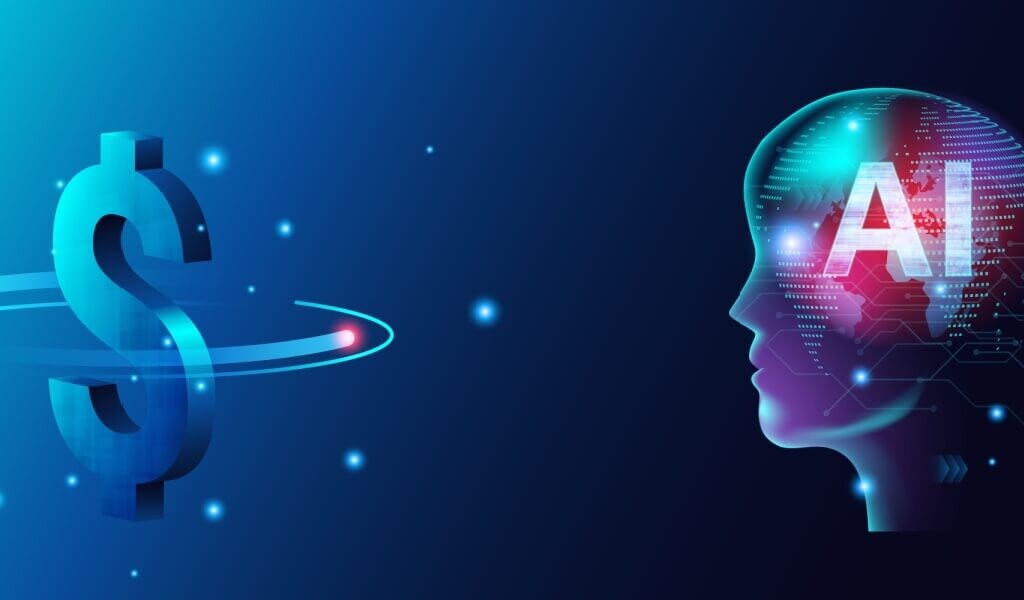 Artificial Intelligence and Cash