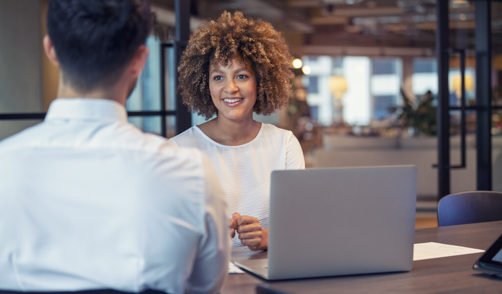 10 Key AP Automation Considerations for Companies with Global Invoice Processing