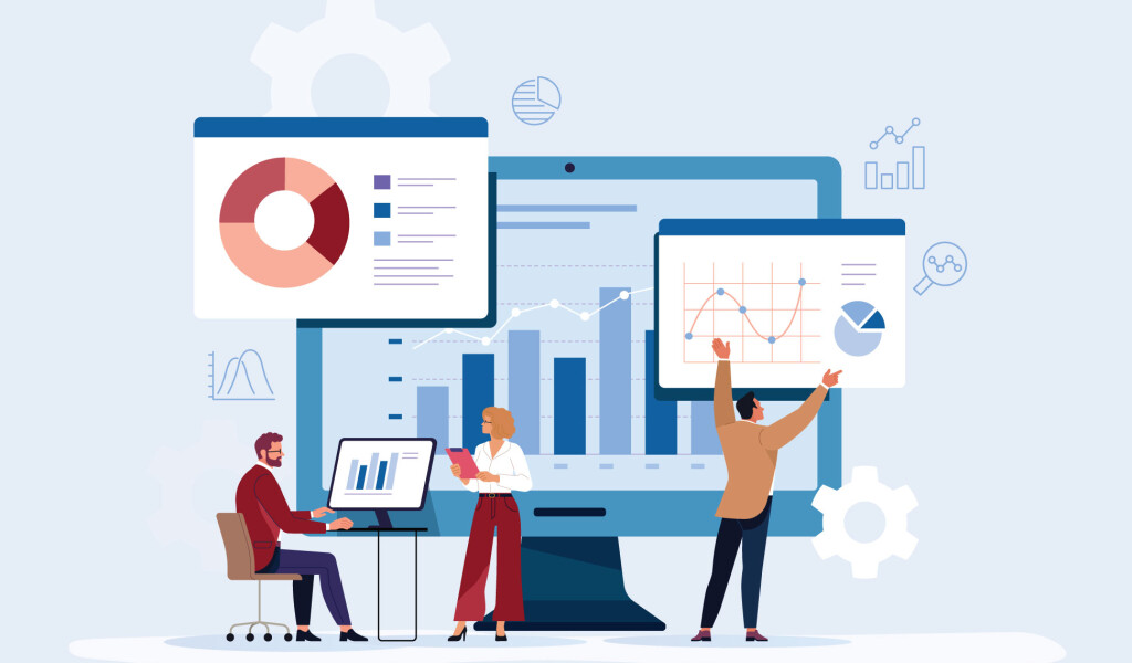 AP Fraud and Security in 2025: Benchmarking the Trends