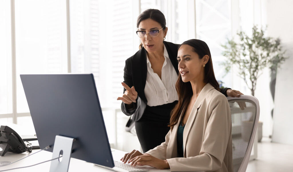 Slower AP Payments Risk Supplier Relationships