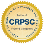 crop.crop.41113_IOFM15_Certificate_Seals_Final_APSC-150x150.jpg.thumbnail.150x150.jpeg.thumbnail-150px-square.150x150.jpeg