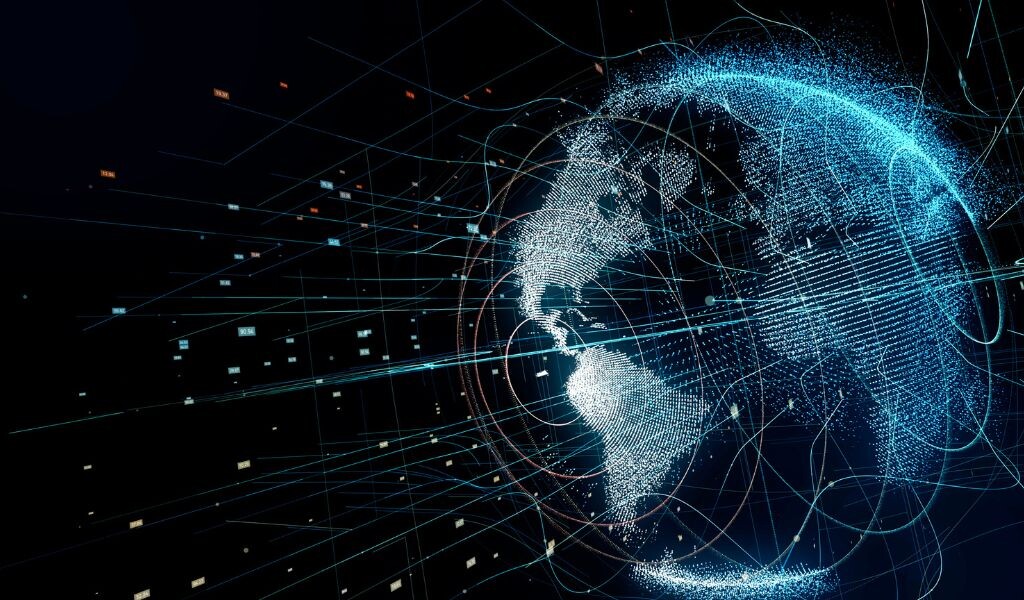 How to Streamline International Business Payments