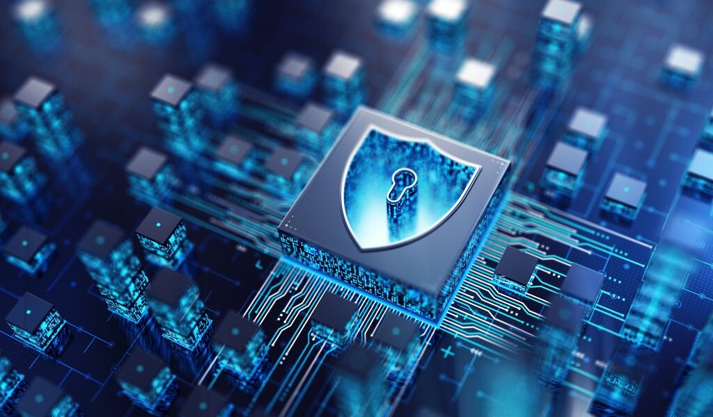 Strategies for Making Effective Confirmation Calls to Prevent B2B Payment Fraud