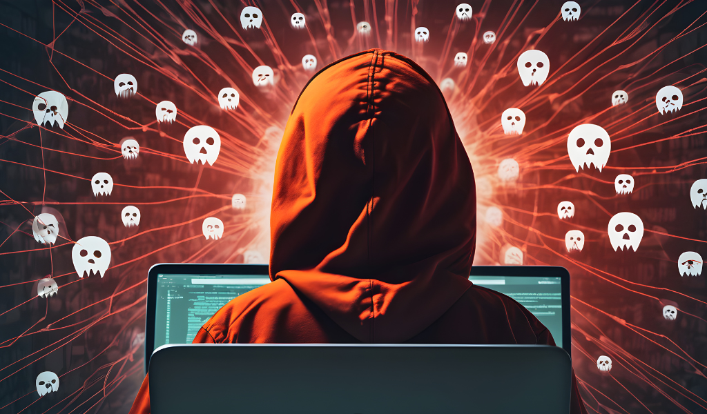 Fraud Doesn’t Break Your Controls. It Exploits Them!