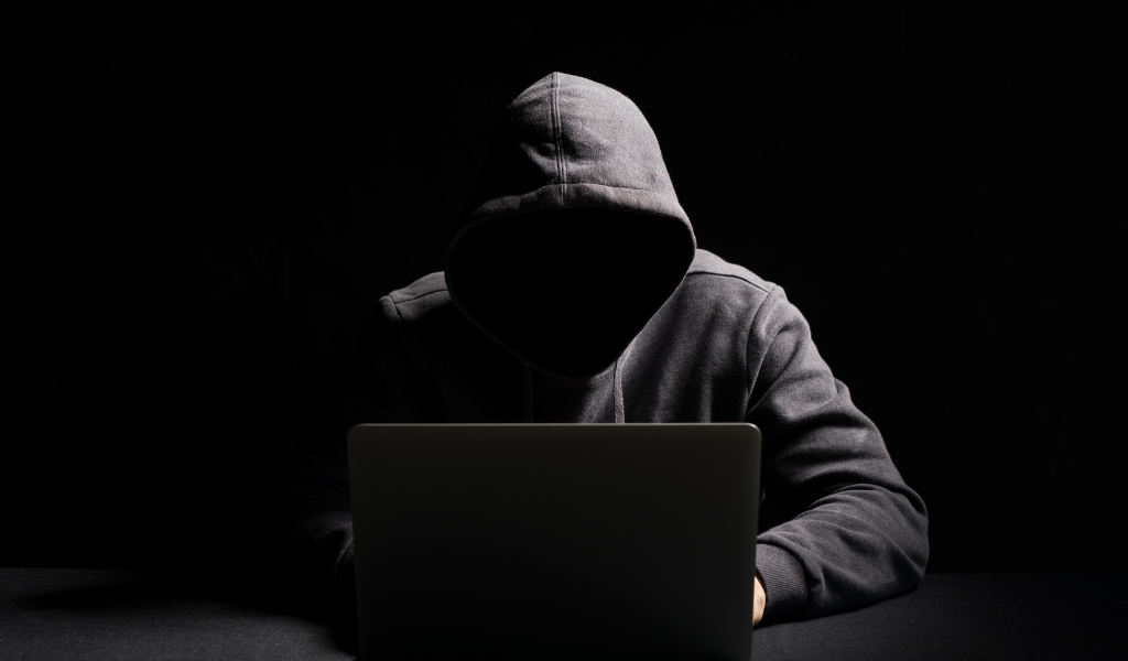 The Vendor Data Time Bomb: Why Outdated Supplier Information Creates Fraud Risk