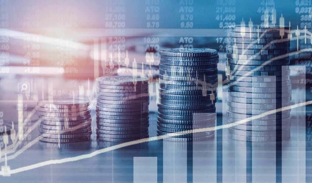 understanding financial close