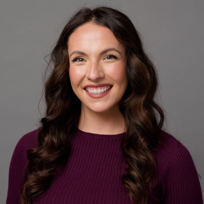 Grace Berube