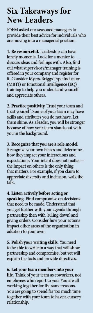 Understanding Team Leaders: Responsibilities and Impact 