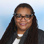 Debra Richardson