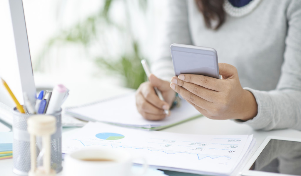 How to Rethink Business Expenses and Regain Control of Costs