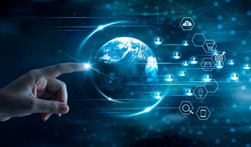 artificial intelligence cash forecasting