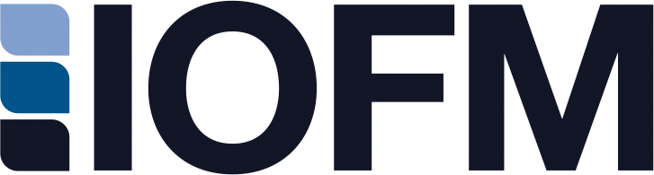 IOFM