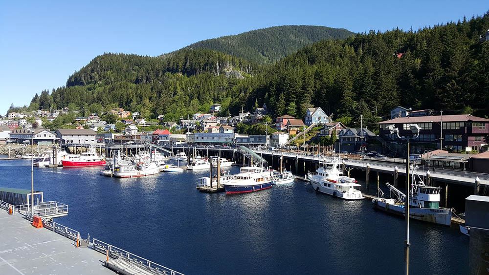 Ketchikan | National Fisherman