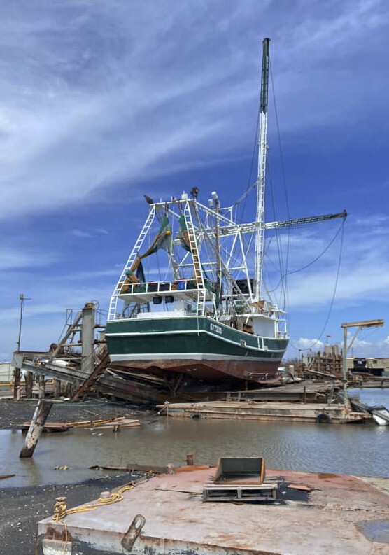 Fishing Nets for sale in Chauvin, Louisiana, Facebook Marketplace