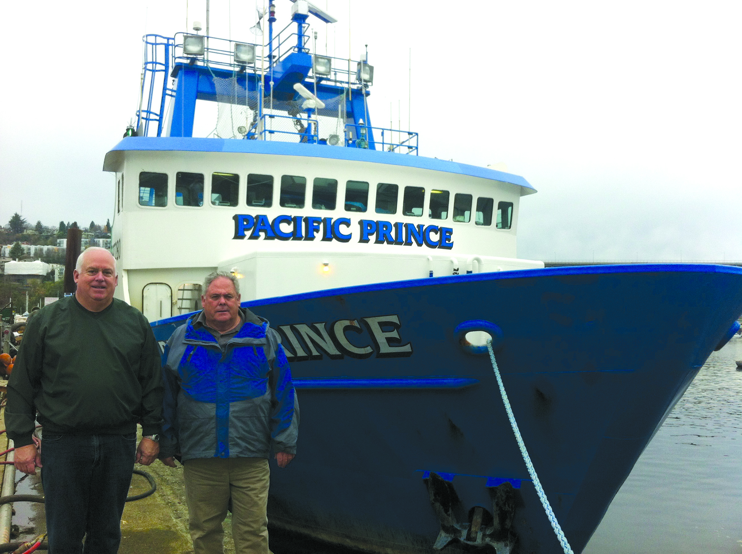 Wow! Commercial Net Fishing By Trawl. Net Fishing Hundreds of Tons