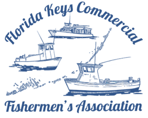 Florida Keys Commercial Fishermen's Association