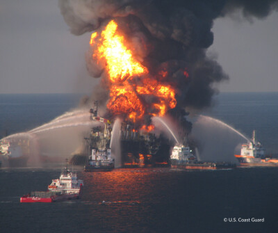 Deadliest Catch boats ranked | National Fisherman