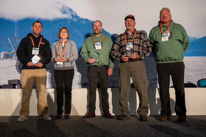 Honoring half a century of Highliners: Nominations now open